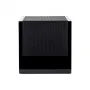 Акустика Dolby Atmos Martin Logan Motion AFX Gloss Black